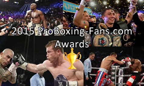 pro boxing fans|Pro Boxing Fans Reels .
